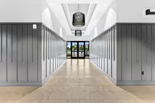 2535 Primrose Pl, Oakland Park, FL 33309 - Photo 47