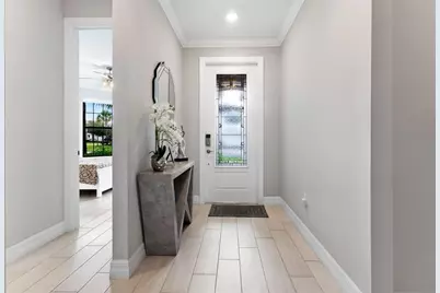 2535  Primrose Pl, Oakland Park, FL 33309 - Photo 9