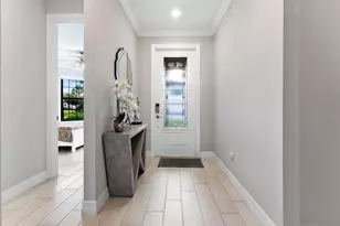 2535 Primrose Pl, Oakland Park, FL 33309 - Photo 9