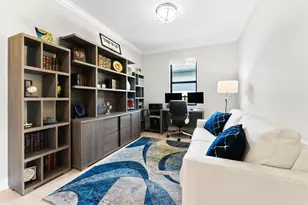 2535 Primrose Pl, Oakland Park, FL 33309 - Photo 25