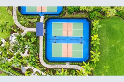 2535  Primrose Pl, Oakland Park, FL 33309 - Photo 35