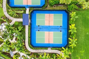 2535 Primrose Pl, Oakland Park, FL 33309 - Photo 35