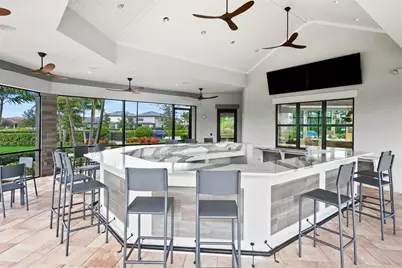 2535  Primrose Pl, Oakland Park, FL 33309 - Photo 41