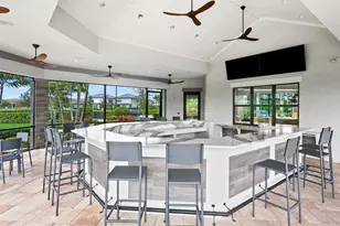 2535 Primrose Pl, Oakland Park, FL 33309 - Photo 41