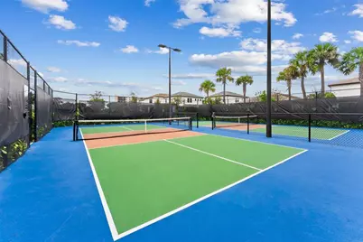 2535  Primrose Pl, Oakland Park, FL 33309 - Photo 45