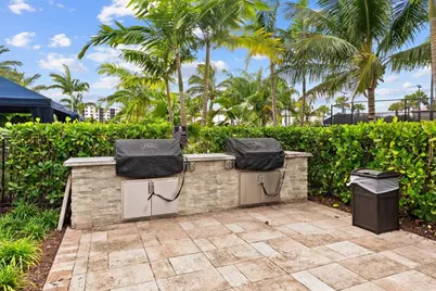 2535  Primrose Pl, Oakland Park, FL 33309 - Photo 39