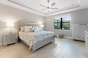 2535 Primrose Pl, Oakland Park, FL 33309 - Photo 19