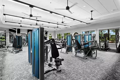 2535  Primrose Pl, Oakland Park, FL 33309 - Photo 49