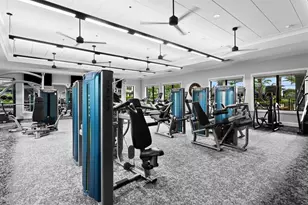 2535 Primrose Pl, Oakland Park, FL 33309 - Photo 49