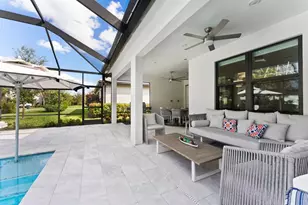 2535 Primrose Pl, Oakland Park, FL 33309 - Photo 29