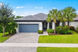 2535 Primrose Pl, Oakland Park, FL 33309 - Photo 1