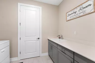 2535  Primrose Pl, Oakland Park, FL 33309 - Photo 31
