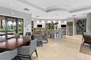 2535 Primrose Pl, Oakland Park, FL 33309 - Photo 51