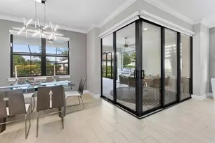 2535 Primrose Pl, Oakland Park, FL 33309 - Photo 17