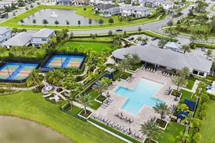 2535 Primrose Pl, Oakland Park, FL 33309 - Photo 33