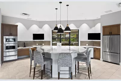 2535  Primrose Pl, Oakland Park, FL 33309 - Photo 53