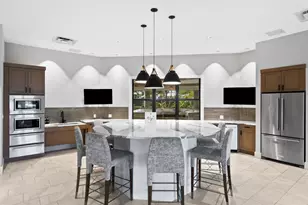 2535 Primrose Pl, Oakland Park, FL 33309 - Photo 53