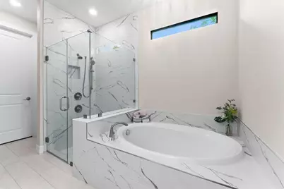 2535  Primrose Pl, Oakland Park, FL 33309 - Photo 21