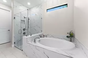 2535 Primrose Pl, Oakland Park, FL 33309 - Photo 21