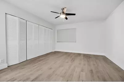 7743  Balboa St, Unit #7743, Sunrise, FL 33351 - Photo 17