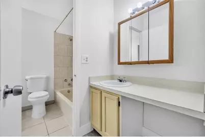 7743  Balboa St, Unit #7743, Sunrise, FL 33351 - Photo 15