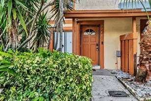 7743 Balboa St, Sunrise, FL 33351 - Photo 1