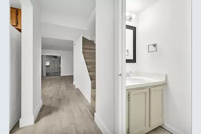 7743  Balboa St, Unit #7743, Sunrise, FL 33351 - Photo 3