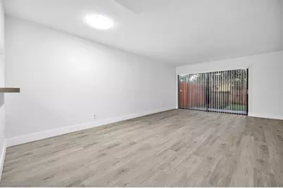 7743  Balboa St, Unit #7743, Sunrise, FL 33351 - Photo 5