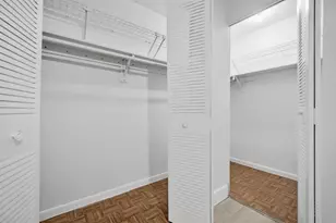 7743 Balboa St, Sunrise, FL 33351 - Photo 11