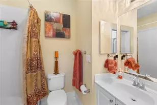 3230 NW 32nd Terrace, Oakland Park, FL 33309 - Photo 13