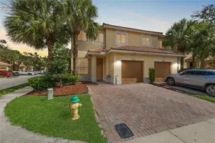 3230 NW 32nd Terrace, Oakland Park, FL 33309 - Photo 23
