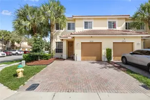 3230 NW 32nd Terrace, Oakland Park, FL 33309 - Photo 25