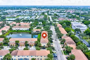 3230 NW 32nd Terrace, Oakland Park, FL 33309 - Photo 35