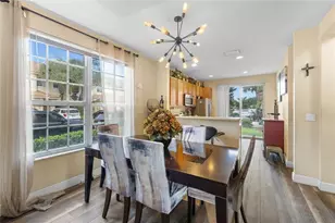 3230 NW 32nd Terrace, Oakland Park, FL 33309 - Photo 5