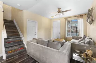 3230 NW 32nd Terrace, Oakland Park, FL 33309 - Photo 3