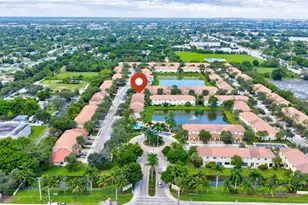 3230 NW 32nd Terrace, Oakland Park, FL 33309 - Photo 37