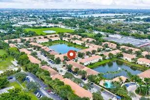3230 NW 32nd Terrace, Oakland Park, FL 33309 - Photo 31