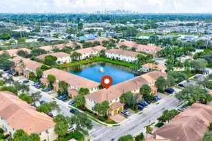 3230 NW 32nd Terrace, Oakland Park, FL 33309 - Photo 33