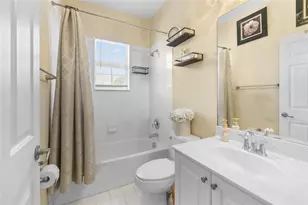 3230 NW 32nd Terrace, Oakland Park, FL 33309 - Photo 17