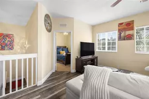 3230 NW 32nd Terrace, Oakland Park, FL 33309 - Photo 15