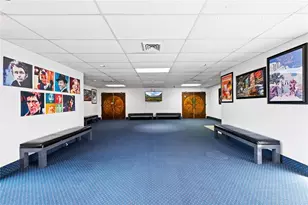 3090 Holiday Springs Blvd, Margate, FL 33063 - Photo 21