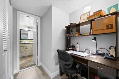 3090  Holiday Springs Blvd, Unit #306, Margate, FL 33063 - Photo 7