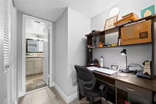 3090 Holiday Springs Blvd, Margate, FL 33063 - Photo 7