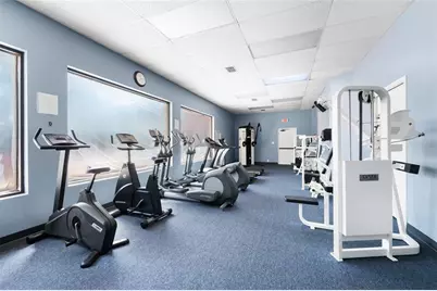 3090  Holiday Springs Blvd, Unit #306, Margate, FL 33063 - Photo 27