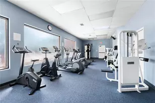 3090 Holiday Springs Blvd, Margate, FL 33063 - Photo 27