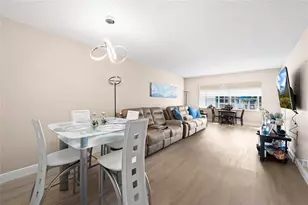 3090 Holiday Springs Blvd, Margate, FL 33063 - Photo 11