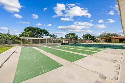 3090  Holiday Springs Blvd, Unit #306, Margate, FL 33063 - Photo 25