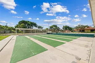 3090 Holiday Springs Blvd, Margate, FL 33063 - Photo 25