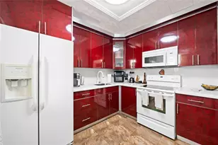 3090 Holiday Springs Blvd, Margate, FL 33063 - Photo 3