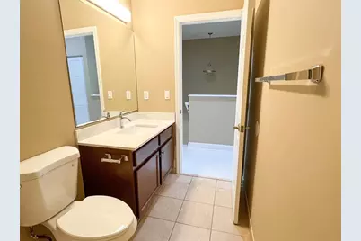 291  Lake Monterey Cir, Boynton Beach, FL 33426 - Photo 43